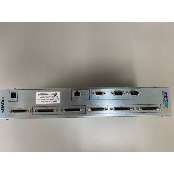 AMAT 0190-52051 MEI EXMP 8 AXIS MOTION CONTROLLER